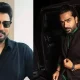 Simbu NAjh
