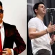 Singer Krish