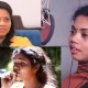 singer Minmini