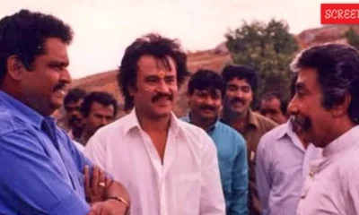 Sivaji Ganesan