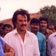Sivaji Ganesan