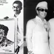 Sivaji MGR