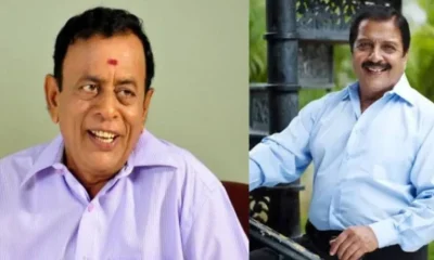 sivakumar anumohan