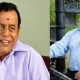 sivakumar anumohan