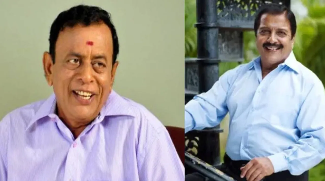 sivakumar anumohan