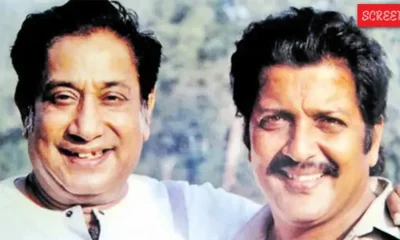 Sivakumar Sivaju