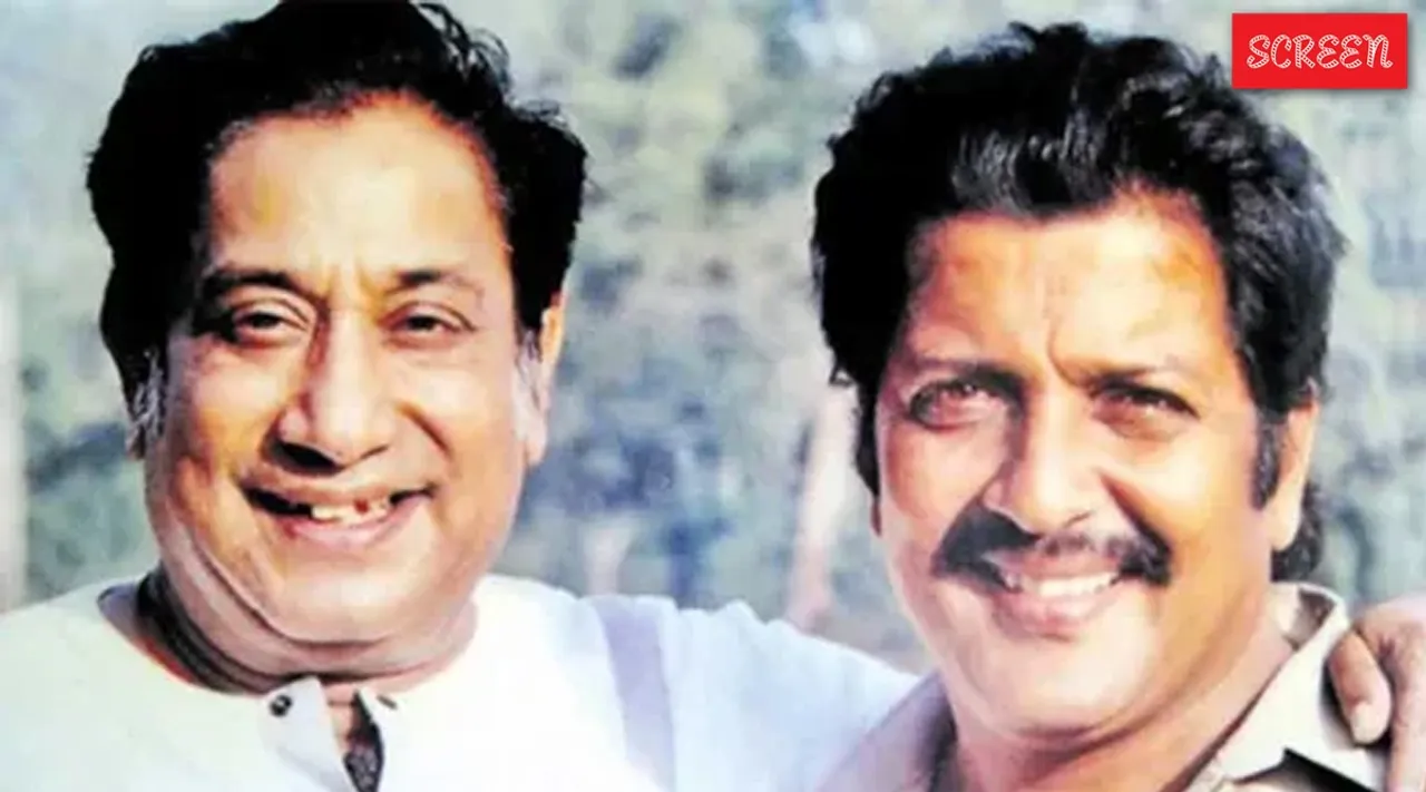 Sivakumar Sivaju