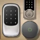 Smart Locks