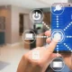Smart Plugs