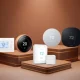 Smart Thermostat