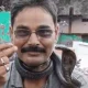 snake bite rescuer