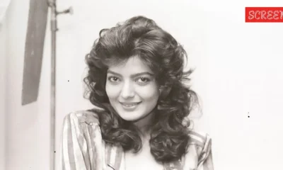 Sonu-Walia