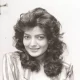Sonu-Walia