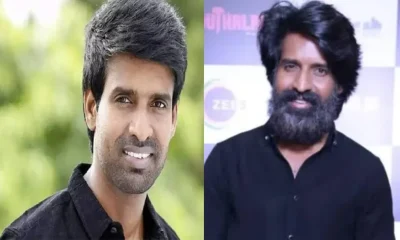 Soori
