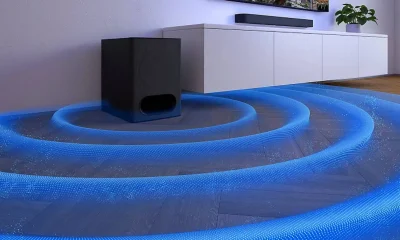 soundbar