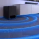 soundbar