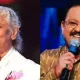 SPB and Janaki