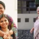 Sreeja Ravi