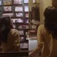 Sridevi Chennai Home