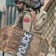Srinagar encounter