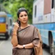 Alya manasa