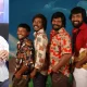 subramaniyapuram