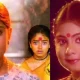 Sunaina Badam Amman