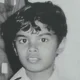 Sundar c childhood photos Tamil News