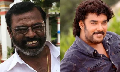 sundar c manivannan