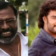 sundar c manivannan