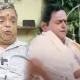 Supini Actor