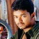 Tamil Cinema Actor vijay