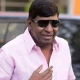 Tamil Cinema director v sekhar talks about actor Vadivelu Tamil News