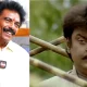 Tamil Cinema Jaguar Thangam