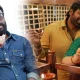 tamil cinema Pandiraj