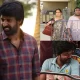 Tamil Cinhd