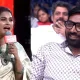 tamil Myna Vijay Sethupathy