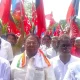 Tamil Puducherry