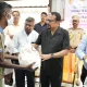 Tamil Puducherry