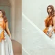 tanya ravichandran