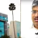 TCS Layoff