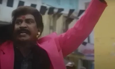 Thalainagaram movie
