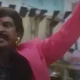 Thalainagaram movie
