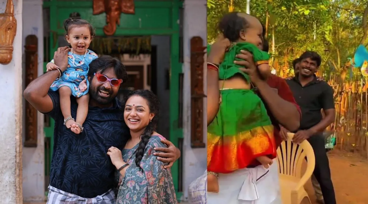 thalaivan thalaivi