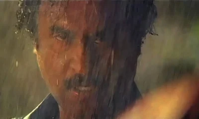 thalapathi movie