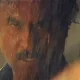 thalapathi movie