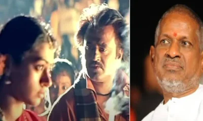 thalapathy movie