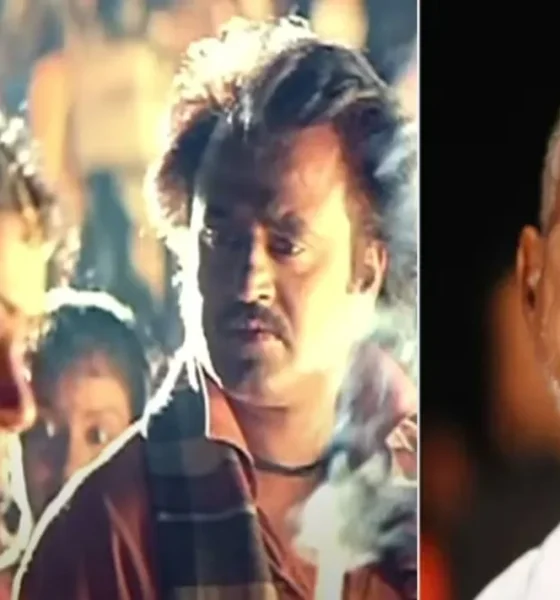 thalapathy movie