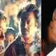 thalapathy movie