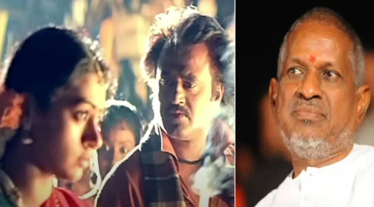 thalapathy movie
